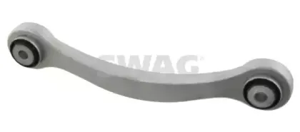 10 92 3965 SWAG